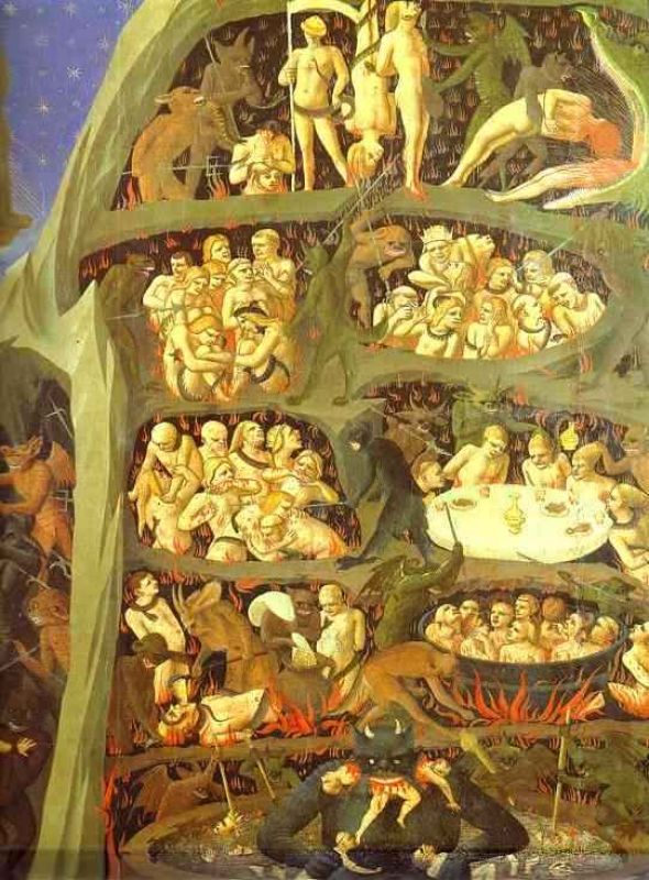 the last judgement.jpg